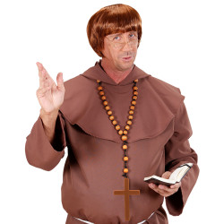 Ruženec pre duchovných vodcov